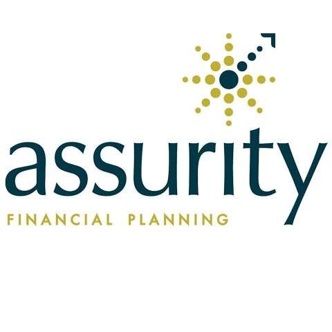 Photo: Assurity Financial Planning