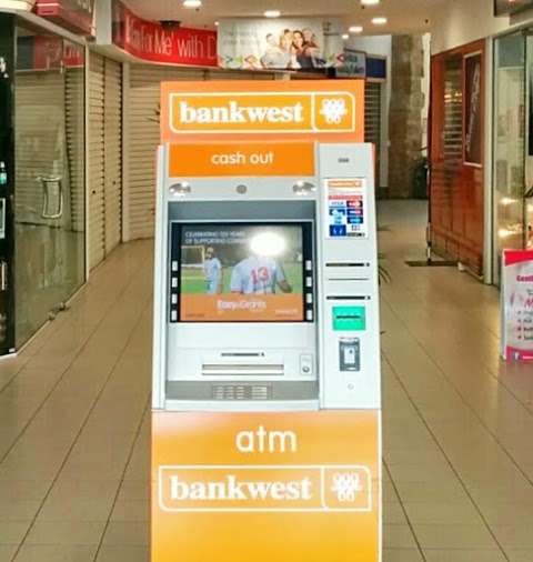 Photo: Bankwest