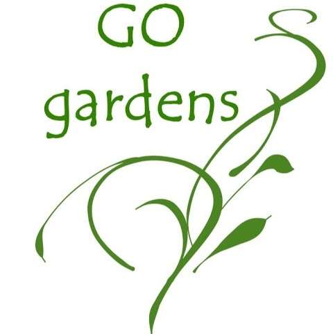 Photo: GO Gardens - Geographe Organic Gardens