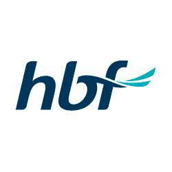 Photo: HBF Health