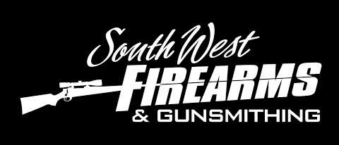 Photo: Southwest Firearms