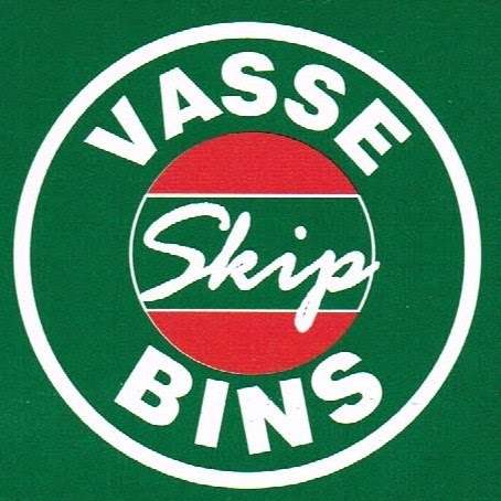 Photo: Vasse Bins